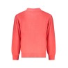 NORTH SAILS MAGLIA BAMBINO ROSA