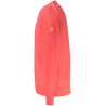 NORTH SAILS MAGLIA BAMBINO ROSA