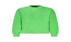 NORTH SAILS MAGLIA BAMBINO VERDE