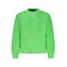 NORTH SAILS MAGLIA BAMBINO VERDE