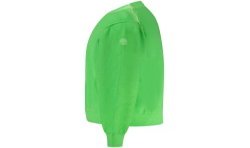NORTH SAILS MAGLIA BAMBINO VERDE