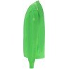 NORTH SAILS MAGLIA BAMBINO VERDE