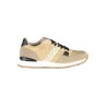 NAPAPIJRI SHOES CALZATURA SPORTIVA UOMO BEIGE