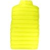 NORTH SAILS SMANICATO BAMBINO GIALLO