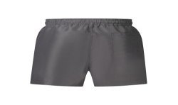 CALVIN KLEIN COSTUME PARTE SOTTO UOMO NERO
