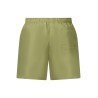 CALVIN KLEIN COSTUME PARTE SOTTO UOMO VERDE