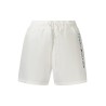 TOMMY HILFIGER COSTUME PARTE SOTTO UOMO BIANCO