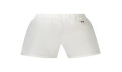 TOMMY HILFIGER COSTUME PARTE SOTTO UOMO BIANCO