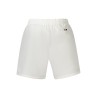 TOMMY HILFIGER COSTUME PARTE SOTTO UOMO BIANCO
