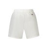 TOMMY HILFIGER COSTUME PARTE SOTTO UOMO BIANCO