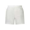 CALVIN KLEIN COSTUME PARTE SOTTO UOMO BIANCO