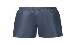 CALVIN KLEIN COSTUME PARTE SOTTO UOMO BLU