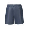 CALVIN KLEIN COSTUME PARTE SOTTO UOMO BLU