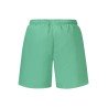 FILA COSTUME PARTE SOTTO UOMO VERDE