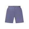 FILA COSTUME PARTE SOTTO UOMO BLU