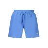 FILA COSTUME PARTE SOTTO UOMO AZZURRO