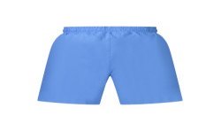 FILA COSTUME PARTE SOTTO UOMO AZZURRO