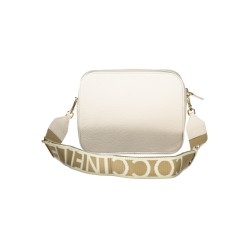 COCCINELLE BORSA DONNA BIANCO