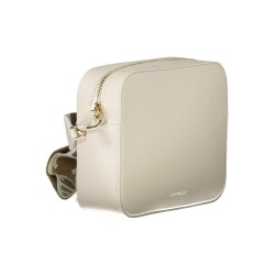 COCCINELLE BORSA DONNA BIANCO