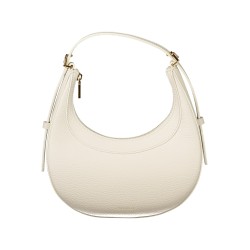 COCCINELLE BORSA DONNA BIANCO