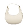 COCCINELLE BORSA DONNA BIANCO
