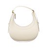 COCCINELLE BORSA DONNA BIANCO