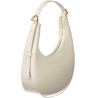 COCCINELLE BORSA DONNA BIANCO