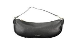 COCCINELLE BORSA DONNA NERO