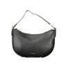 COCCINELLE BORSA DONNA NERO