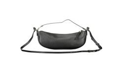 COCCINELLE BORSA DONNA NERO