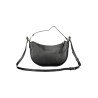 COCCINELLE BORSA DONNA NERO