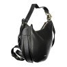 COCCINELLE BORSA DONNA NERO