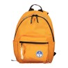 NORTH SAILS ZAINO UOMO ARANCIO