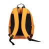 NORTH SAILS ZAINO UOMO ARANCIO