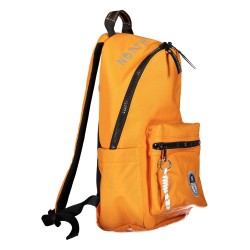 NORTH SAILS ZAINO UOMO ARANCIO