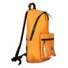 NORTH SAILS ZAINO UOMO ARANCIO