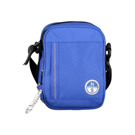 NORTH SAILS TRACOLLA UOMO BLU