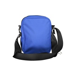 NORTH SAILS TRACOLLA UOMO BLU