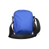 NORTH SAILS TRACOLLA UOMO BLU