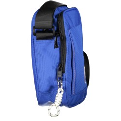 NORTH SAILS TRACOLLA UOMO BLU