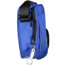 NORTH SAILS TRACOLLA UOMO BLU