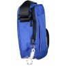 NORTH SAILS TRACOLLA UOMO BLU