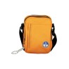 NORTH SAILS TRACOLLA UOMO ARANCIO