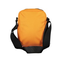 NORTH SAILS TRACOLLA UOMO ARANCIO