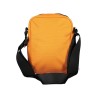 NORTH SAILS TRACOLLA UOMO ARANCIO