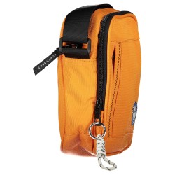 NORTH SAILS TRACOLLA UOMO ARANCIO
