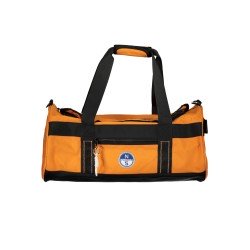 NORTH SAILS BORSONE UOMO ARANCIO