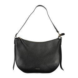 COCCINELLE BORSA DONNA NERO