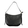 COCCINELLE BORSA DONNA NERO