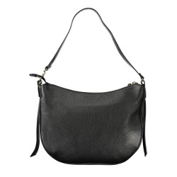 COCCINELLE BORSA DONNA NERO